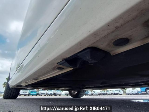 Used 2014 AT mercedes-benz a-class 176042 Image[34]