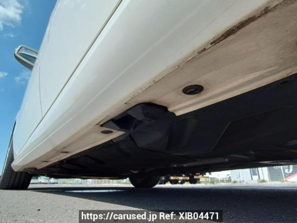 Used 2014 AT mercedes-benz a-class 176042 Image[36]