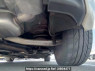 Used 2014 AT mercedes-benz a-class 176042 Image[40]