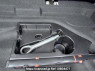 Used 2014 AT mercedes-benz a-class 176042 Image[41]