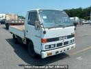 Isuzu Elf Truck NHR55E