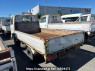 Used 1987 MT isuzu elf-truck NHR55E Image[2]
