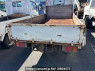 Used 1987 MT isuzu elf-truck NHR55E Image[3]