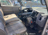 Used 1987 MT isuzu elf-truck NHR55E Image[7]
