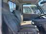 Used 1987 MT isuzu elf-truck NHR55E Image[8]