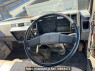 Used 1987 MT isuzu elf-truck NHR55E Image[9]