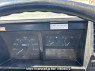 Used 1987 MT isuzu elf-truck NHR55E Image[10]
