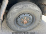 Used 1987 MT isuzu elf-truck NHR55E Image[13]