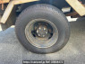 Used 1987 MT isuzu elf-truck NHR55E Image[14]
