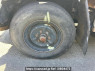 Used 1987 MT isuzu elf-truck NHR55E Image[16]