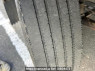 Used 1987 MT isuzu elf-truck NHR55E Image[17]