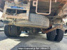 Used 1987 MT isuzu elf-truck NHR55E Image[18]