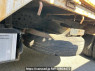 Used 1987 MT isuzu elf-truck NHR55E Image[19]