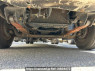 Used 1987 MT isuzu elf-truck NHR55E Image[20]