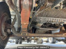 Used 1987 MT isuzu elf-truck NHR55E Image[21]