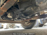 Used 1987 MT isuzu elf-truck NHR55E Image[23]