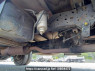 Used 1987 MT isuzu elf-truck NHR55E Image[32]
