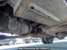 Used 1987 MT isuzu elf-truck NHR55E Image[33]