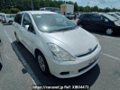 Toyota Wish ZNE10G