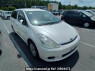 Used 2005 AT toyota wish ZNE10G Image[0]