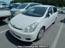Used 2005 AT toyota wish ZNE10G Image[1]