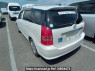 Used 2005 AT toyota wish ZNE10G Image[2]
