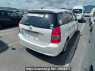 Used 2005 AT toyota wish ZNE10G Image[3]