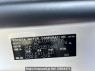 Used 2005 AT toyota wish ZNE10G Image[8]
