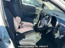 Used 2005 AT toyota wish ZNE10G Image[10]