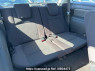 Used 2005 AT toyota wish ZNE10G Image[12]