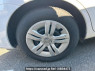 Used 2005 AT toyota wish ZNE10G Image[20]