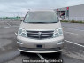 Used 2004 AT toyota alphard ANH10W Image[1]