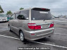 Used 2004 AT toyota alphard ANH10W Image[4]