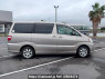 Used 2004 AT toyota alphard ANH10W Image[7]