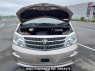 Used 2004 AT toyota alphard ANH10W Image[8]