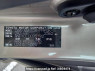 Used 2004 AT toyota alphard ANH10W Image[10]