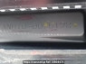 Used 2004 AT toyota alphard ANH10W Image[11]