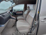 Used 2004 AT toyota alphard ANH10W Image[14]