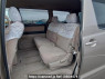 Used 2004 AT toyota alphard ANH10W Image[16]