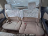 Used 2004 AT toyota alphard ANH10W Image[17]