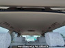 Used 2004 AT toyota alphard ANH10W Image[19]