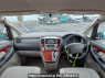 Used 2004 AT toyota alphard ANH10W Image[20]