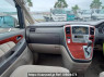 Used 2004 AT toyota alphard ANH10W Image[21]