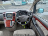 Used 2004 AT toyota alphard ANH10W Image[22]