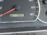 Used 2004 AT toyota alphard ANH10W Image[24]