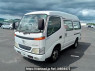 Used 2001 MT toyota dyna-route-van BU306V Image[2]