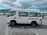 Used 2001 MT toyota dyna-route-van BU306V Image[3]