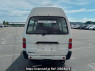 Used 2001 MT toyota dyna-route-van BU306V Image[5]