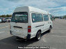 Used 2001 MT toyota dyna-route-van BU306V Image[6]