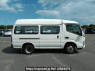 Used 2001 MT toyota dyna-route-van BU306V Image[7]